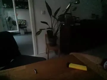 hydraengea's Thumb Image