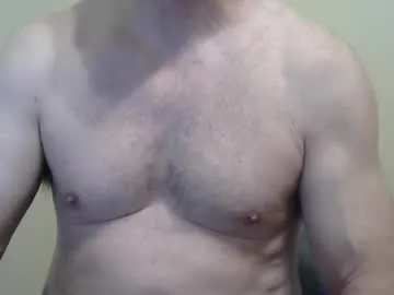 i_was_a_shy_dad's Thumb Image