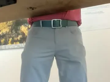 idfunguy2023 Image 8