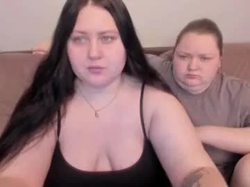 ihaveasecret_ Image 18