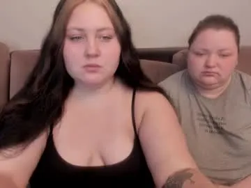 ihaveasecret_ Image 3