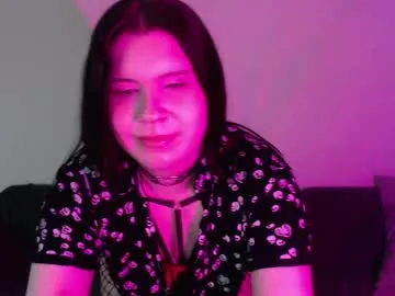 iintimate_flesh Image 15