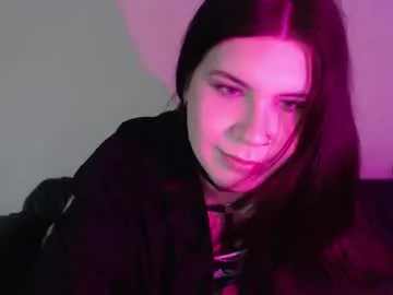 iintimate_flesh Image 17