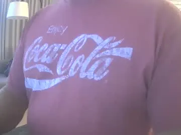 il_undercover Image 14