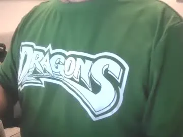 il_undercover Image 2