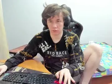 iliaskrislove Image 5