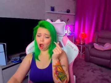 im__youre_sunshine Image 13