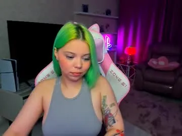 im__youre_sunshine Image 16