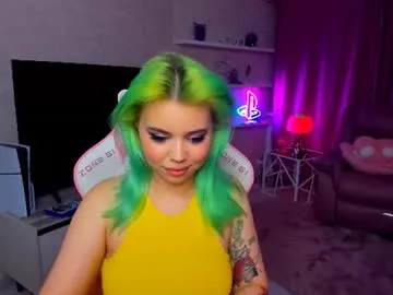 im__youre_sunshine Image 17