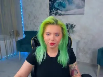 im__youre_sunshine Image 18