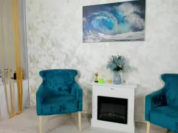 im__youre_sunshine Image 2