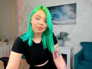 im__youre_sunshine Image 5