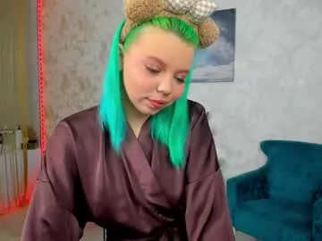 im__youre_sunshine Image 6