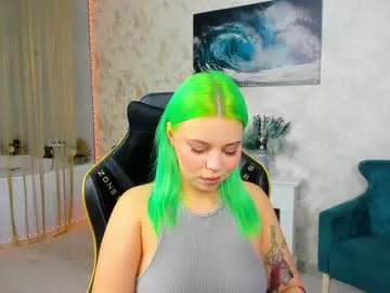 im__youre_sunshine Image 9