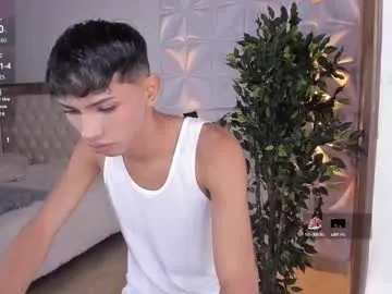 im_sebaslopez Image 8