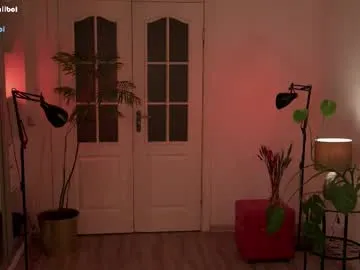 imkawaiiboi Image 11