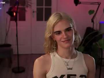 imkawaiiboi Image 12