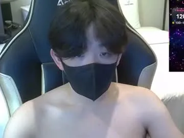 imlowerlife's Thumb Image