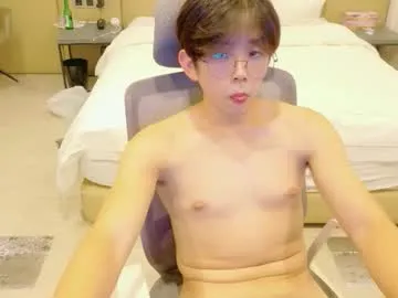 imlowerlife Image 18