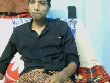 indian_bengali_boy Image 4