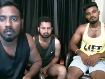 indiandesiguys2023 Image 18