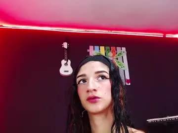 ingrid_zese Image 10