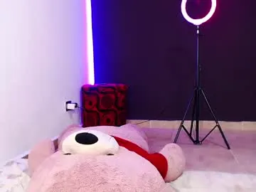 ingrid_zese Image 13