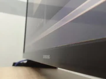 inkedsabrina Image 5