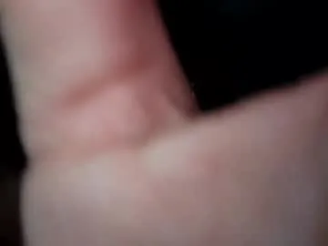 inkedsabrina Image 6