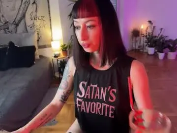 inkedvvitch Image 13