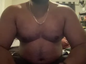 interstate3's Thumb Image