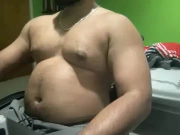 interstate3 Image 10