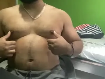 interstate3 Image 11