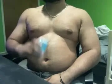 interstate3 Image 12