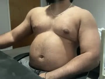 interstate3 Image 16