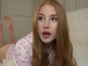 inthelabyrinthsofmysoul Image 10