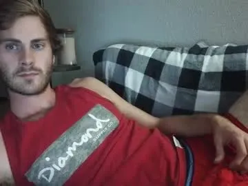 inyourdreams16180 Image 12