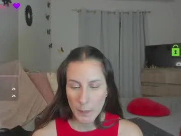 irina_05's Thumb Image