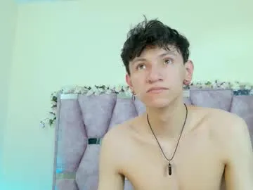 iris_mandarinne Image 13