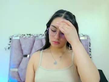 iris_mandarinne Image 14