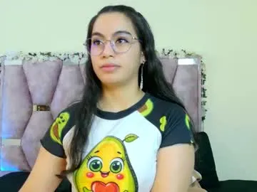 iris_mandarinne Image 17