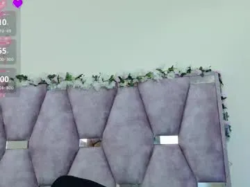 iris_mandarinne Image 3