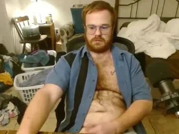 irreversible0's Thumb Image