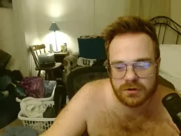 irreversible0 Image 2