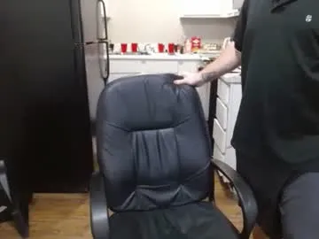 irreversible0 Image 4