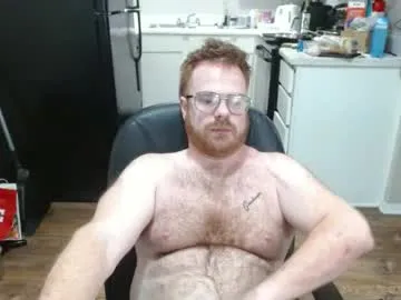 irreversible0 Image 5