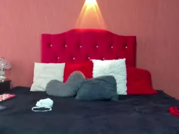 isa_and_nata's Thumb Image