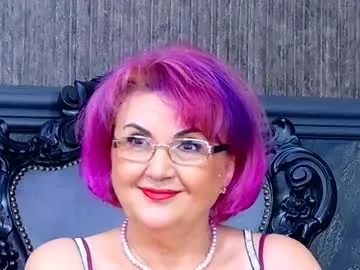 isabelaconte Image 10