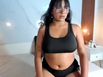 isabella_zc Image 15