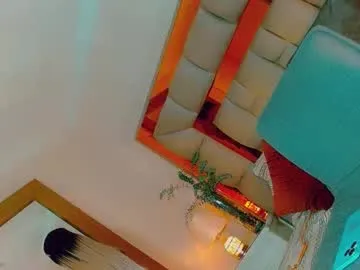 isabellagirs Image 6